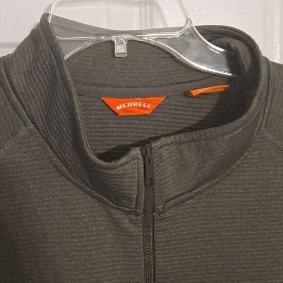 Mens long sleeve shirt size xl - Picture 3 of 7